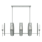 Hubbardton Forge 131080-SKT-MULT-82-ZM0611