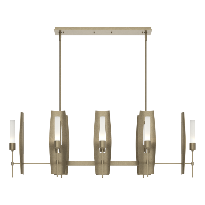 Hubbardton Forge 131080-SKT-MULT-84-FD0611