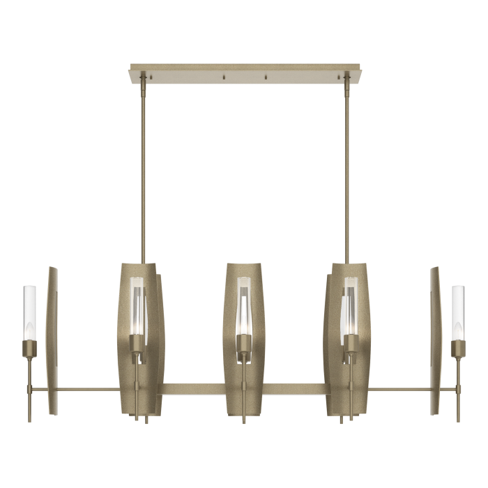 Hubbardton Forge 131080-SKT-MULT-84-ZM0611