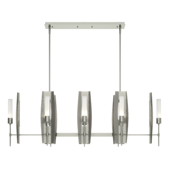 Hubbardton Forge 131080-SKT-MULT-85-FD0611