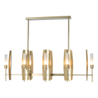 Hubbardton Forge 131080-SKT-MULT-86-FD0611
