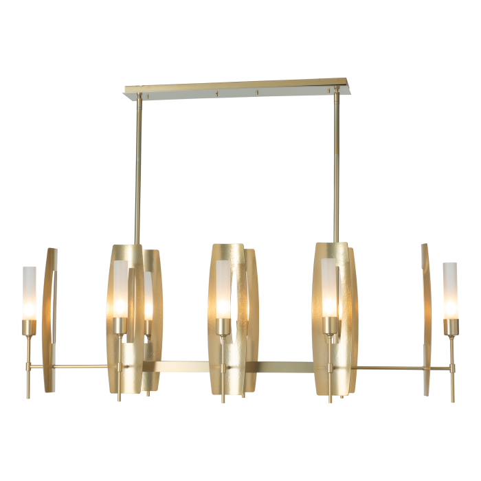 Hubbardton Forge 131080-SKT-MULT-86-FD0611