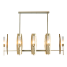 Hubbardton Forge 131080-SKT-MULT-86-FD0611