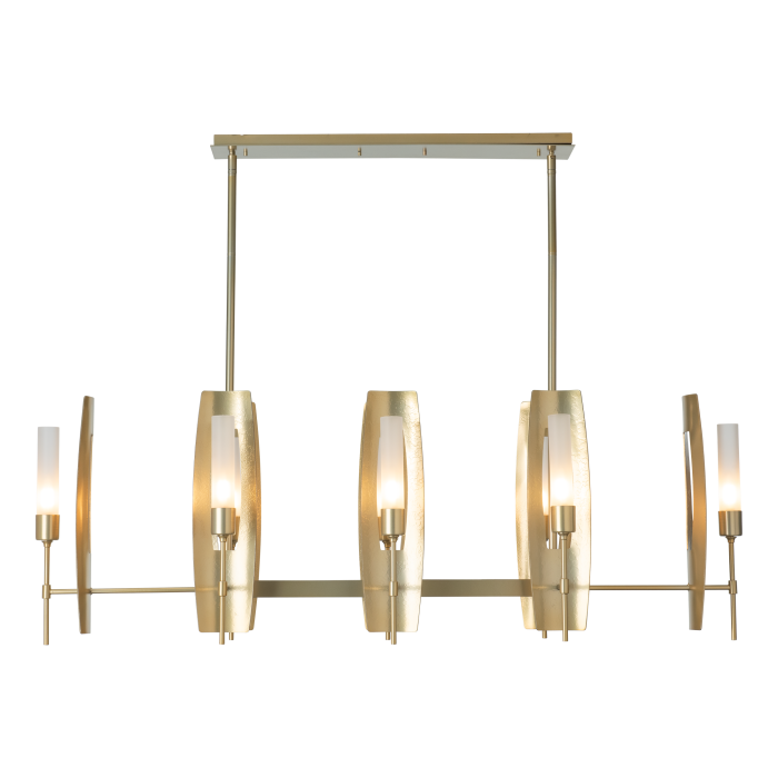 Hubbardton Forge 131080-SKT-MULT-86-FD0611