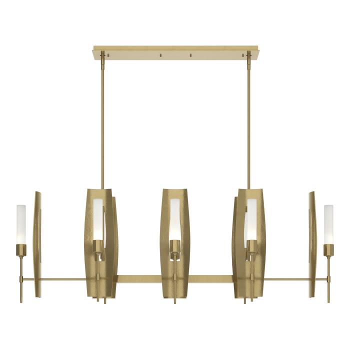 Hubbardton Forge 131080-SKT-MULT-86-FD0611