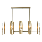 Hubbardton Forge 131080-SKT-MULT-86-ZM0611