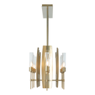 Hubbardton Forge 131080-SKT-MULT-86-ZM0611