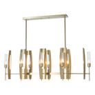 Hubbardton Forge 131080-SKT-MULT-86-ZM0611