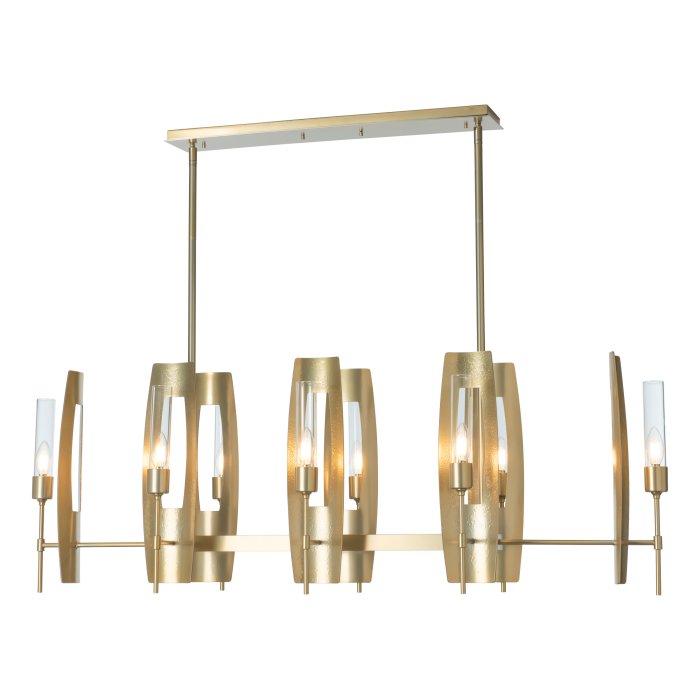 Hubbardton Forge 131080-SKT-MULT-86-ZM0611