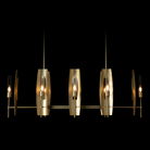 Hubbardton Forge 131080-SKT-MULT-86-ZM0611