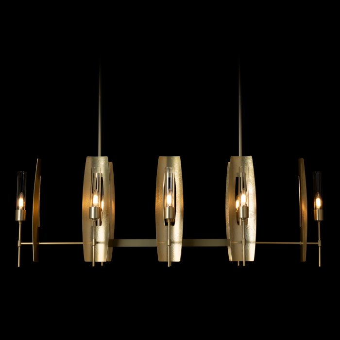 Hubbardton Forge 131080-SKT-MULT-86-ZM0611
