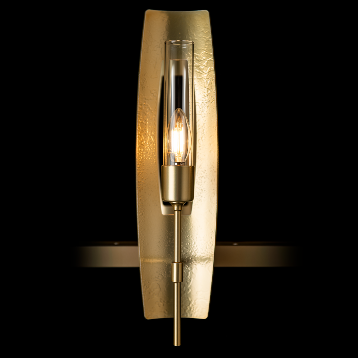 Hubbardton Forge 131080-SKT-MULT-86-ZM0611