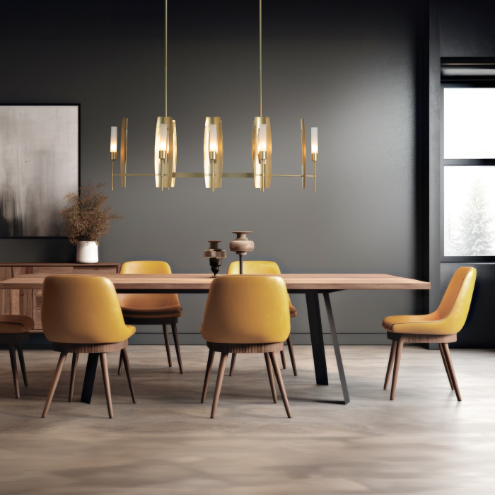 Hubbardton Forge 131080-SKT-MULT-86-ZM0611