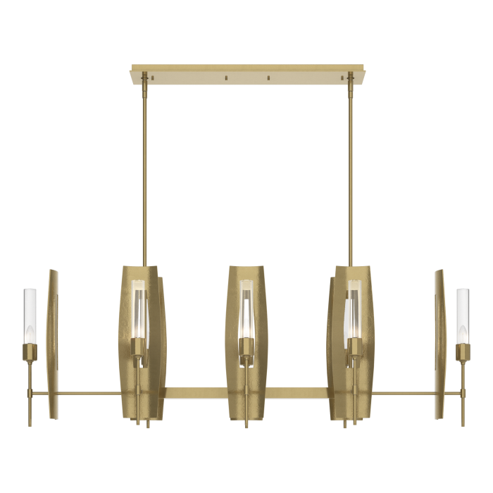 Hubbardton Forge 131080-SKT-MULT-86-ZM0611