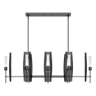 Hubbardton Forge 131080-SKT-MULT-89-FD0611