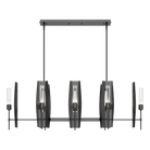 Hubbardton Forge 131080-SKT-MULT-89-ZM0611