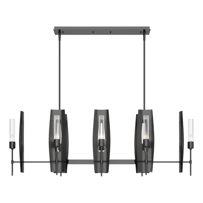 Hubbardton Forge 131080-SKT-MULT-89-ZM0611