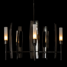 Hubbardton Forge 131081-SKT-89-FD0611_2