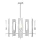 Hubbardton Forge 131081-SKT-MULT-02-FD0611