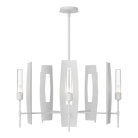 Hubbardton Forge 131081-SKT-MULT-02-ZM0611