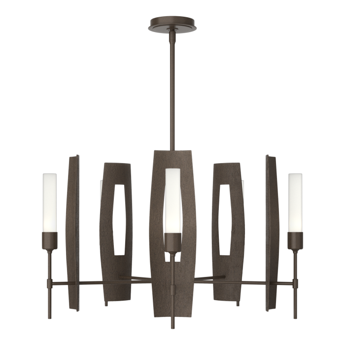 Hubbardton Forge 131081-SKT-MULT-05-FD0611