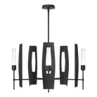 Hubbardton Forge 131081-SKT-MULT-10-FD0611
