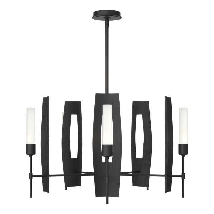 Hubbardton Forge 131081-SKT-MULT-10-FD0611
