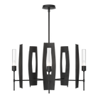 Hubbardton Forge 131081-SKT-MULT-10-ZM0611