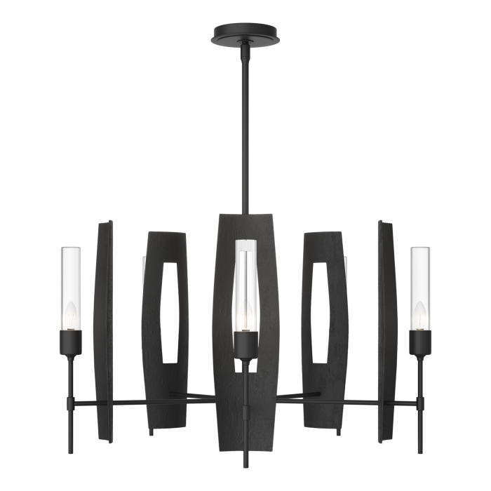 Hubbardton Forge 131081-SKT-MULT-10-ZM0611
