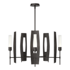 Hubbardton Forge 131081-SKT-MULT-14-FD0611