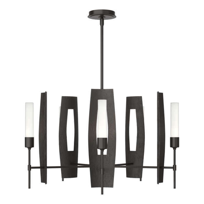 Hubbardton Forge 131081-SKT-MULT-14-FD0611