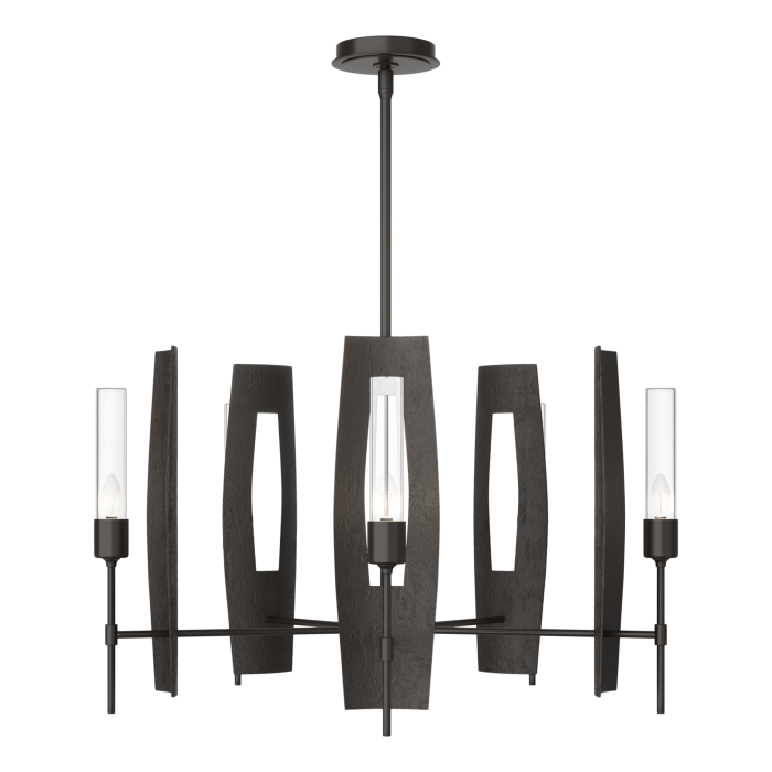 Hubbardton Forge 131081-SKT-MULT-14-ZM0611
