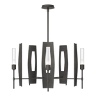 Hubbardton Forge 131081-SKT-MULT-20-ZM0611