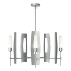 Hubbardton Forge 131081-SKT-MULT-82-FD0611