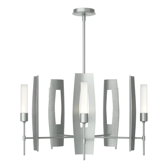 Hubbardton Forge 131081-SKT-MULT-82-FD0611