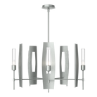 Hubbardton Forge 131081-SKT-MULT-82-ZM0611