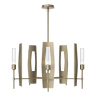 Hubbardton Forge 131081-SKT-MULT-84-ZM0611
