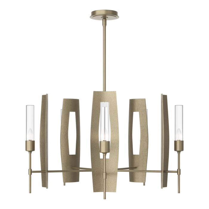 Hubbardton Forge 131081-SKT-MULT-84-ZM0611