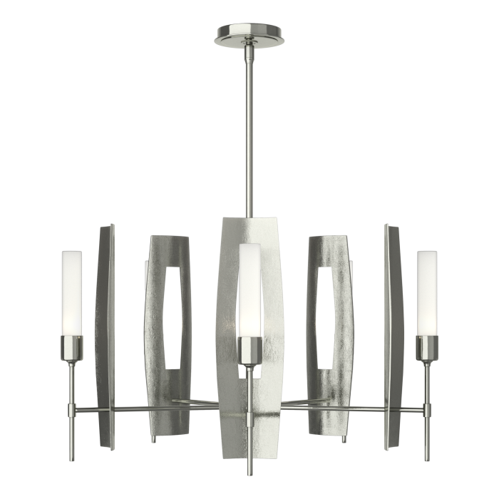 Hubbardton Forge 131081-SKT-MULT-85-FD0611
