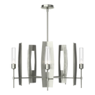 Hubbardton Forge 131081-SKT-MULT-85-ZM0611