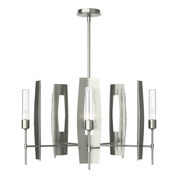 Hubbardton Forge 131081-SKT-MULT-85-ZM0611