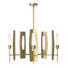 Hubbardton Forge 131081-SKT-MULT-86-FD0611