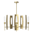 Hubbardton Forge 131081-SKT-MULT-86-ZM0611