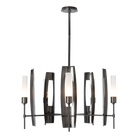 Hubbardton Forge 131081-SKT-MULT-89-FD0611