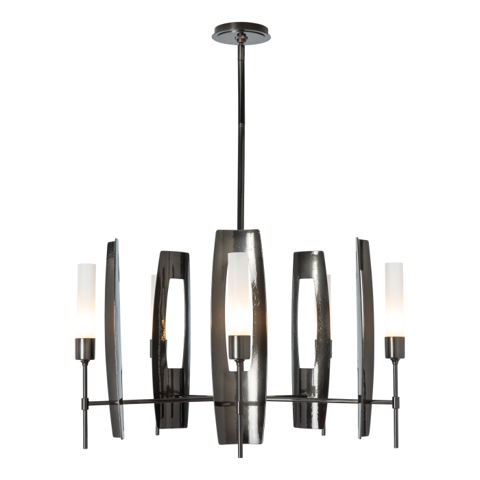 Hubbardton Forge 131081-SKT-MULT-89-FD0611