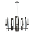 Hubbardton Forge 131081-SKT-MULT-89-FD0611