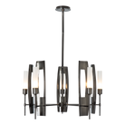 Hubbardton Forge 131081-SKT-MULT-89-FD0611