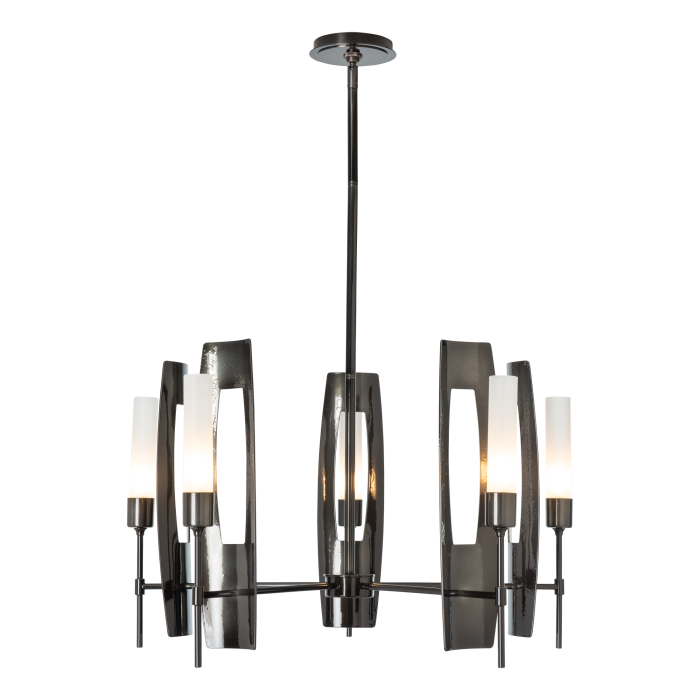 Hubbardton Forge 131081-SKT-MULT-89-FD0611