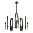 Hubbardton Forge 131081-SKT-MULT-89-FD0611