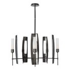 Hubbardton Forge 131081-SKT-MULT-89-FD0611_15